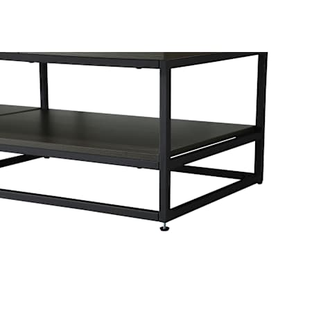 A large image of the Elegant Lighting VF29272D Alternate Image