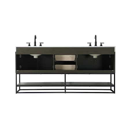 A large image of the Elegant Lighting VF29272D Alternate Image