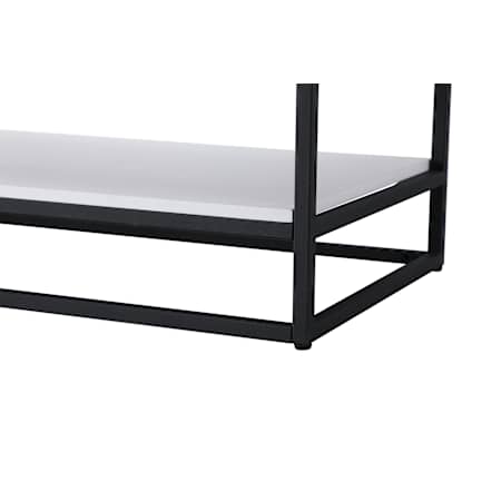 A large image of the Elegant Lighting VF29272D Alternate Image