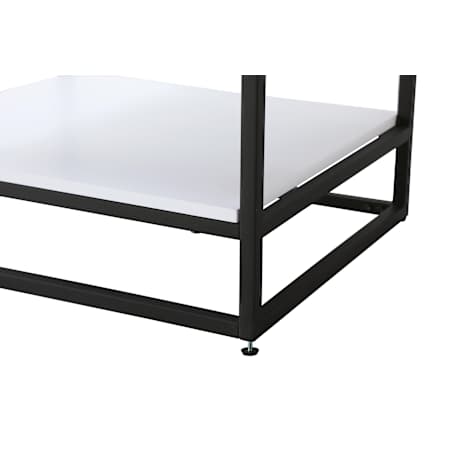 A large image of the Elegant Lighting VF29272D Alternate Image