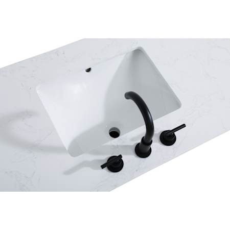 A large image of the Elegant Lighting VF29372D Alternate Image