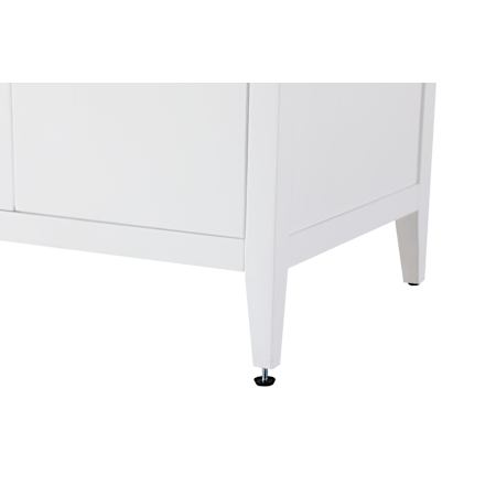 A large image of the Elegant Lighting VF29372D Alternate Image