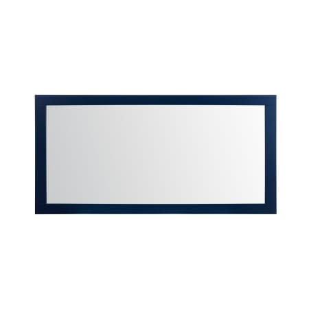 Elegant Lighting VM27236