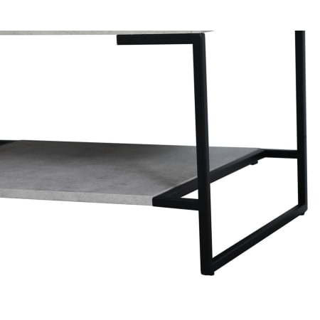 A large image of the Elegant Lighting VF42030 Alternate Image