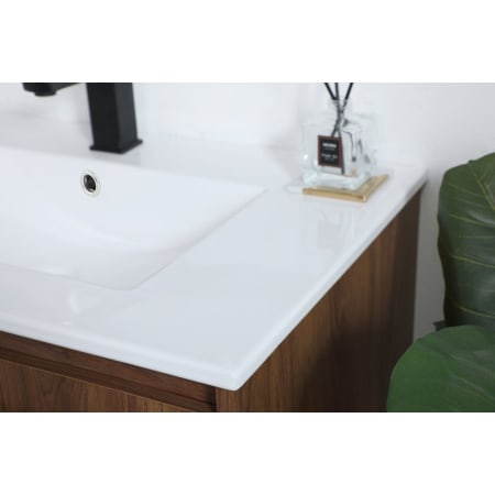 A large image of the Elegant Lighting VF42030 Alternate Image