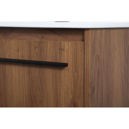 A large image of the Elegant Lighting VF42030 Alternate Image