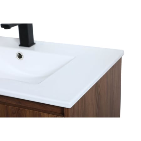 A large image of the Elegant Lighting VF42030 Alternate Image