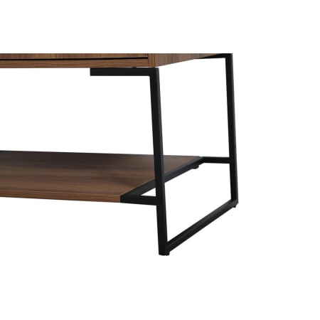 A large image of the Elegant Lighting VF42030 Alternate Image