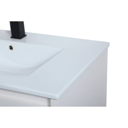 A large image of the Elegant Lighting VF42030 Alternate Image