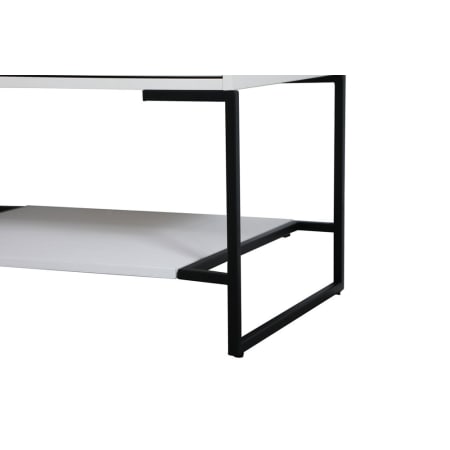 A large image of the Elegant Lighting VF42030 Alternate Image