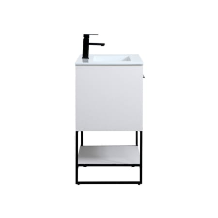 A large image of the Elegant Lighting VF42030 Alternate Image