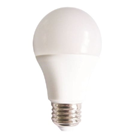 A large image of the Elegant Lighting A19LED801-6PK Alternate View