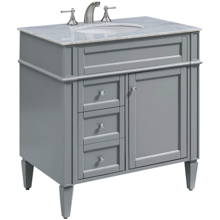 elegant furniture and lighting modern large image of the elegant lighting vf1025 grey buildcom elegant furniture and lighting modern large image of the elegant lighting vf1025 grey buildcom