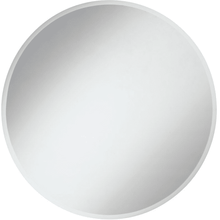 A large image of the Elegant Lighting MR-4019 Clear Mirror