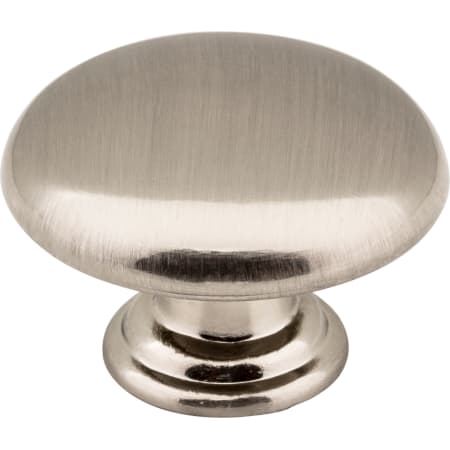 A large image of the Elements 3950 Satin Nickel