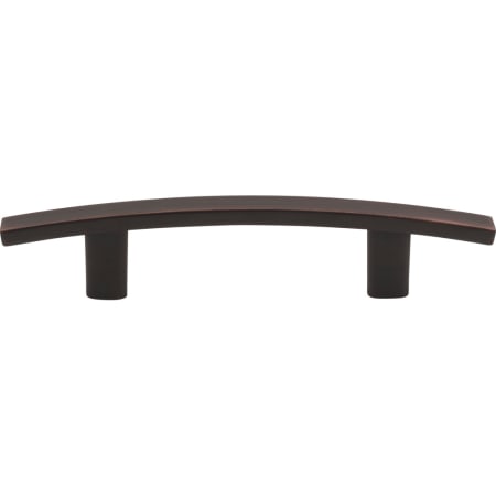 A large image of the Elements 859-3 Brushed Oil Rubbed Bronze