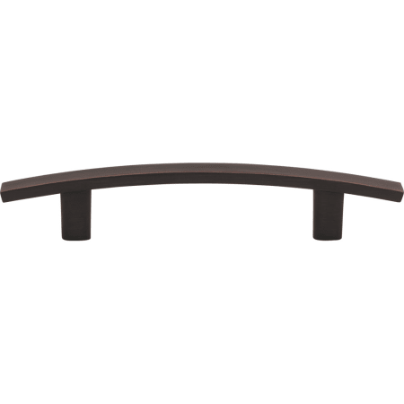 A large image of the Elements 859-96 Brushed Oil Rubbed Bronze