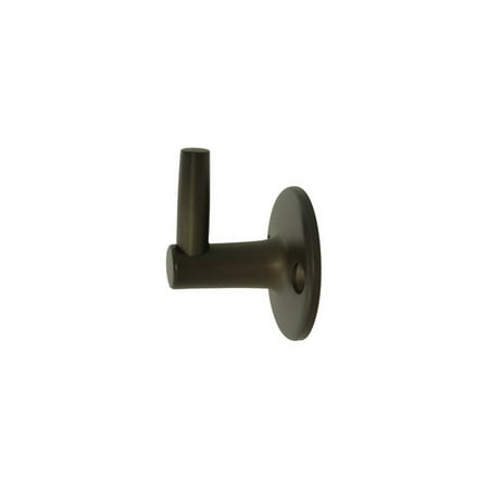 A large image of the Elements Of Design DK171 Oil Rubbed Bronze