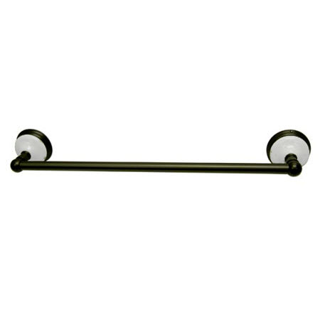 A large image of the Elements Of Design EBA1111ORB Oil Rubbed Bronze