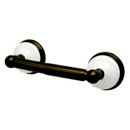 A large image of the Elements Of Design EBA1118ORB Oil Rubbed Bronze