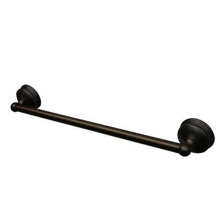 A large image of the Elements Of Design EBA1162ORB Oil Rubbed Bronze