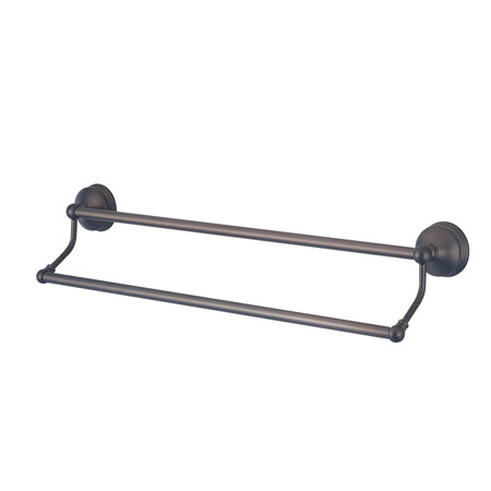 A large image of the Elements Of Design EBA1163ORB Oil Rubbed Bronze
