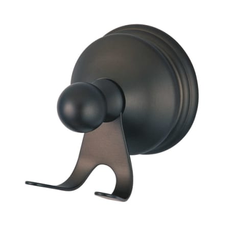 A large image of the Elements Of Design EBA1167ORB Oil Rubbed Bronze