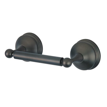A large image of the Elements Of Design EBA1168ORB Oil Rubbed Bronze