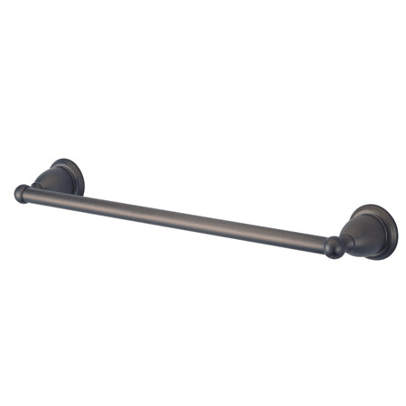 A large image of the Elements Of Design EBA1751ORB Oil Rubbed Bronze