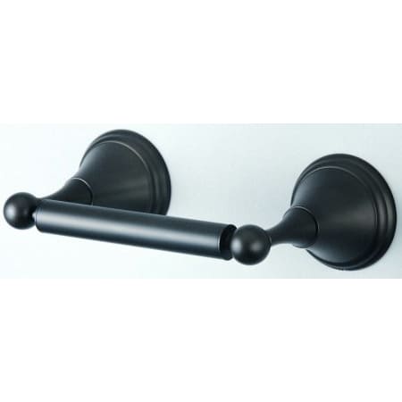 A large image of the Elements Of Design EBA2978ORB Oil Rubbed Bronze