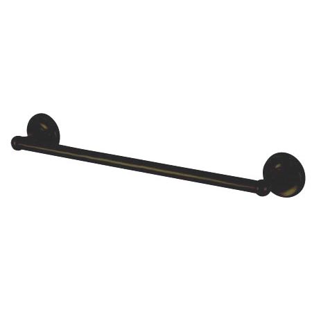 A large image of the Elements Of Design EBA311ORB Oil Rubbed Bronze