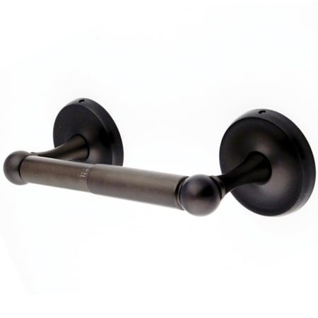A large image of the Elements Of Design EBA318ORB Oil Rubbed Bronze