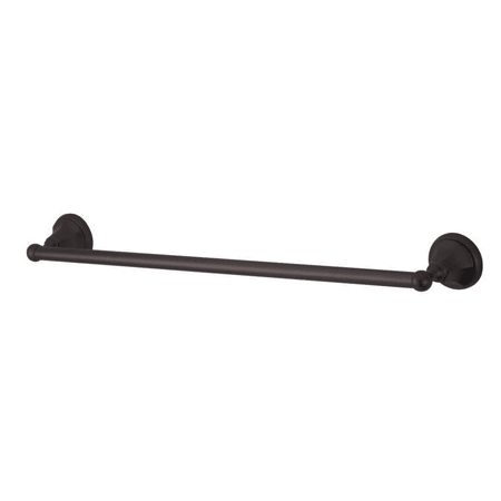 A large image of the Elements Of Design EBA4811ORB Oil Rubbed Bronze