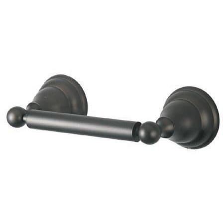 A large image of the Elements Of Design EBA5568ORB Oil Rubbed Bronze