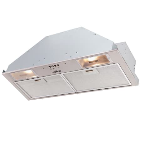 elica hood asti insert cfm undercabinet comfort range