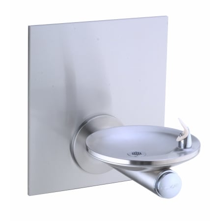 A large image of the Elkay EDFPBW114C Stainless Steel