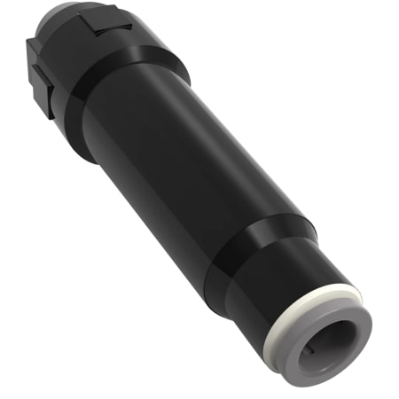 A large image of the Elkay 55996c Elkay-55996c-clean
