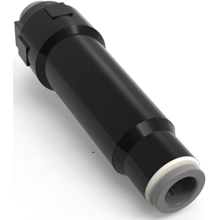 A large image of the Elkay 55996c N/A