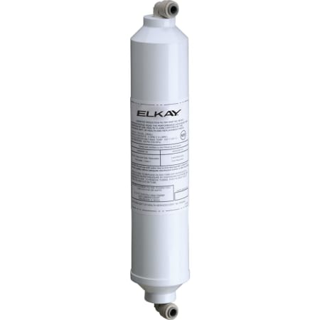 Elkay 56192C