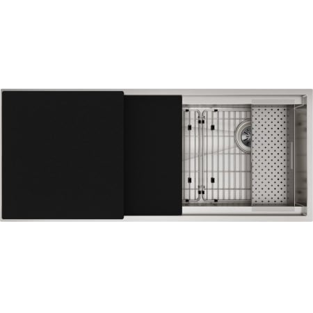 Elkay CS45K - Build.com