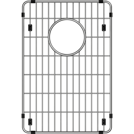 A large image of the Elkay CTXBG1015 Alternate View