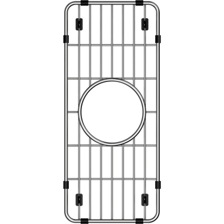 A large image of the Elkay CTXBG614 Alternate View