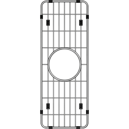 A large image of the Elkay CTXBG617 Alternate View