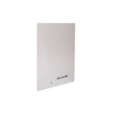 Elkay EF1500VRBMC