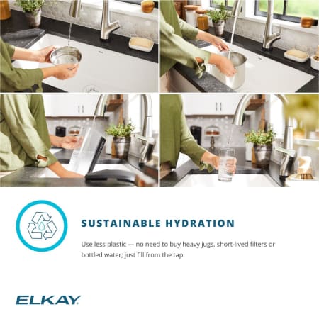 A large image of the Elkay EFRU311810TFLC Alternate Images