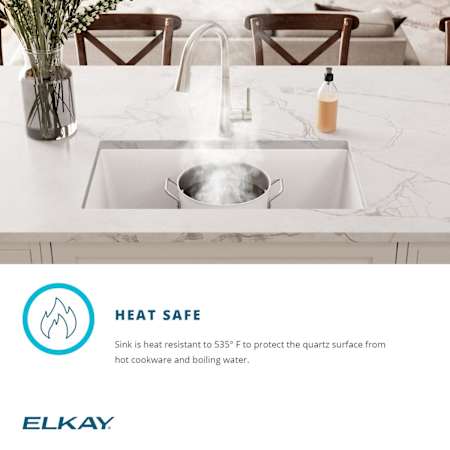 A large image of the Elkay ELGR13322 Alternate Image