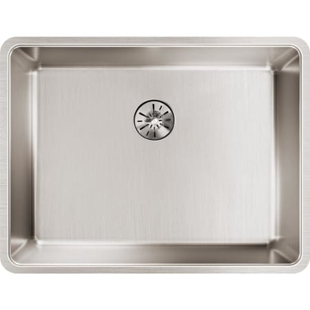 A large image of the Elkay ETRU21159PD Luminous Satin