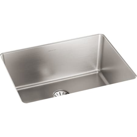 A large image of the Elkay ETRU21159PD Elkay-ETRU21159PD-lifestyle_2