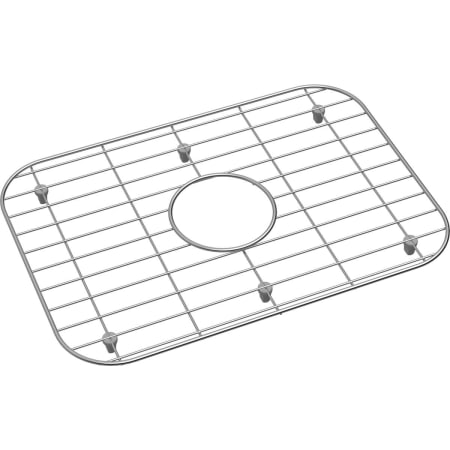 A large image of the Elkay GBG2115SS Stainless Steel