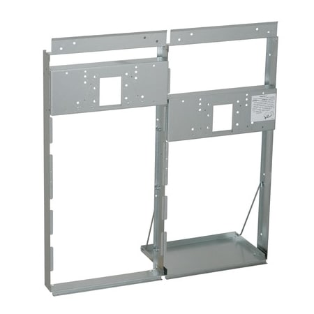 A large image of the Elkay MF200 N/A